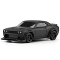 Turbo Racing C75 RTR 1/76 2.4G RWD Mini Desktop Sports Car- RC